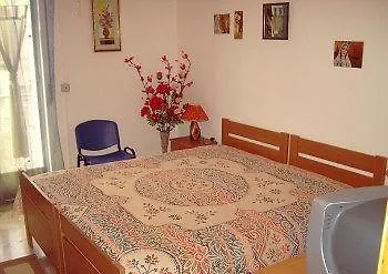 Dolce Aurora 3* Raguse