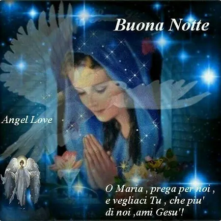 Dolce Aurora