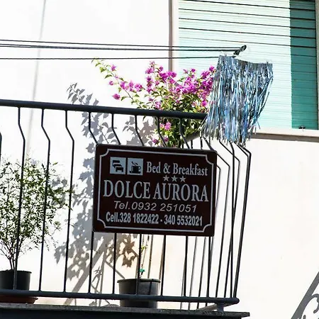 Dolce Aurora 3*