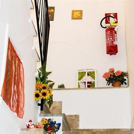 Dolce Aurora 3*